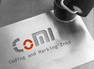 Logo CoMI